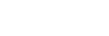 elev8_logo_animated